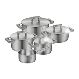 wmf-ultimate-cool-zestaw-garnkow-z-pokrywkami-9-elem-garnek-rondel-stalow