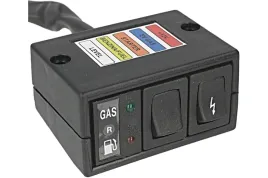 centralka-przelacznik-lovato-r80-pn