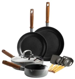 greenpan-mayflower-zestaw-patelni-5-elem-nieprzywierajaca-indukcja-gaz