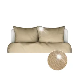 marc-o-polo-poszewka-na-poduszke-50x70cm-brazowa-jodelka-bawelniana-bawelna
