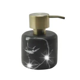 aquanova-dozownik-do-mydla-nero-s-black