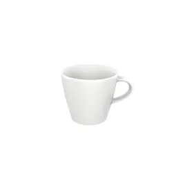 villeroyandboch-filizanka-manufacture-rock-blanc-100ml-do-espresso