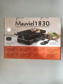 mauviel-raclette-gourmet-grill-elektryczny-domowy-do-grillowania-kontaktowy