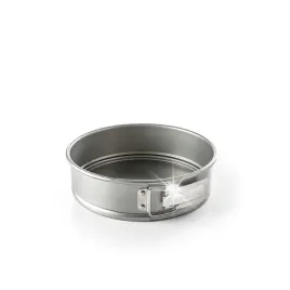 kitchenaid-forma-bakeware-do-pieczenia-20cm-okragla-forma-do-ciasta-tortu