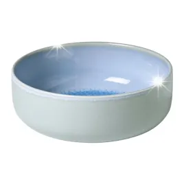 like-by-villeroyandboch-crafted-miska-16cm-salaterka-do-zupy-porcelana