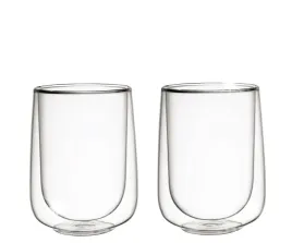 villeroyandboch-artesano-hotandcold-beverages-komplet-2-szklanek-360ml