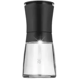 wmf-mlynek-reczny-uniwersalny-do-soli-pieprzu-14cm-do-mielenia-ziaren