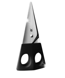 wmf-nozyczki-do-ziol-13cm