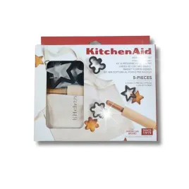 kitchenaid-zestaw-do-pieczenia-dla-dzieci-5-elementow-wykrawacze-walek