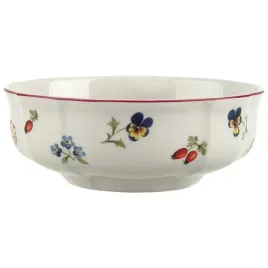 villeroyandboch-misa-petite-fleur-15cm
