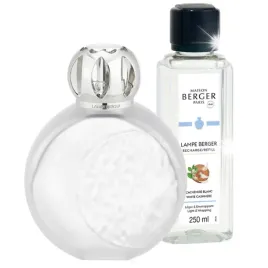 maison-berger-paris-zestaw-lampa-zapachowa-astral-olejek-zapachowy-250ml