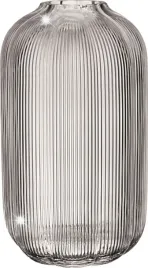 villeroyandboch-wazon-fleur-28x16cm