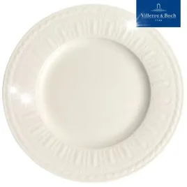 talerz-obiadowy-plaski-plytki-27cm-uniwersalny-klasyczny-villeroy-cellini