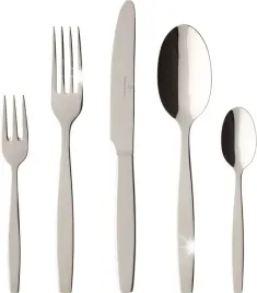 villeroyandboch-zestaw-komplet-sztuccow-charles-30-elem-6-osob-sztucce-polysk