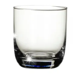 villeroy-szklanka-do-whisky-niska-grube-szklo-360ml-klasyczna-do-napoju