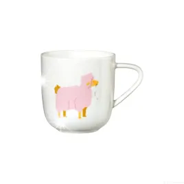 asa-kubek-coppa-kids-250ml-dla-dziecka-owca-silvia-uniwersalny-na-prezent
