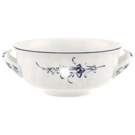 villeroyandboch-bulionowka-old-luxembourg-400ml