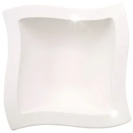 villeroyandboch-misa-newwave-33cm