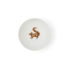 royal-worcester-miska-miseczka-wiewiorka-na-prezen