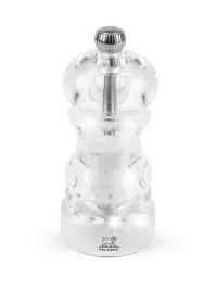 peugeot-nancy-mlynek-12cm-do-mielenia-soli-solniczka-reczny