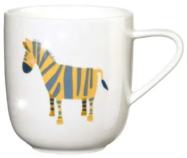 asa-kubek-coppa-kids-250ml-dla-dziecka-zebra-zoe-uniwersalny-na-prezent