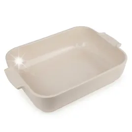 peugeot-naczynie-ceramiczne-appolia-32x21cm-ecru