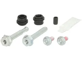 zestaw-napr-zacisku-ham-skoda-t-fabia-octavia-roomster-96-15-autofren