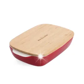 kitchenaid-naczynie-ceramiczne-do-zapiekania-pieczenia-uniwersalne-19l
