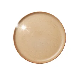 asa-saisons-almond-talerz-21cm-sniadaniowy-salatkowy-ceramika-uniwersalny