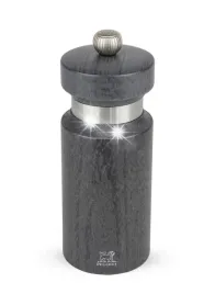 peugeot-royan-mlynek-do-pieprzu-reczny-14cm-czarny-drewniany