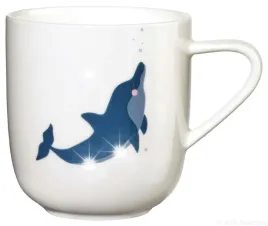 asa-kubek-coppa-kids-250ml-dla-dziecka-delfin-uniwersalny-na-prezent