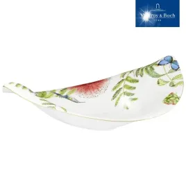 villeroyandboch-misa-amazonia-47x38cm-na-owoce-dekoracyjna-kwiaty-premium