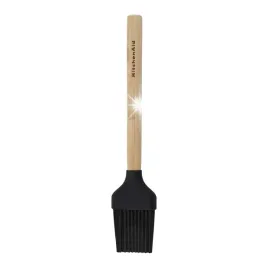 kitchenaid-pedzelek-silikonowy-pedzel-kuchenny-do-ciast-miesa-bamboo-22cm