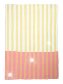asa-recznik-kuchenny-50x70cm-sciereczka-bawelniana-uniwersalna-chlonna-duza