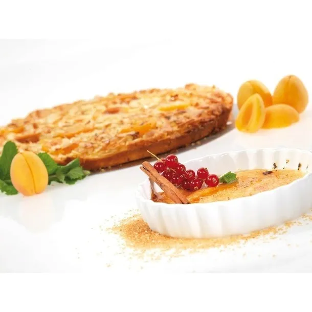 zestaw-carmello-do-creme-brulee