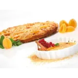 zestaw-carmello-do-creme-brulee