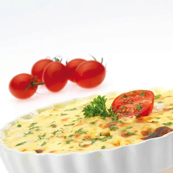 zestaw-carmello-do-creme-brulee