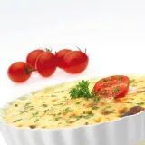 zestaw-carmello-do-creme-brulee