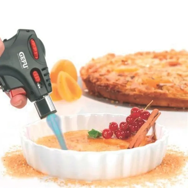 zestaw-carmello-do-creme-brulee