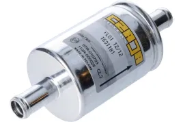 filtr-fazy-lotnej-czaja-fl-01-12-12-mm-bibula-jednorazowy