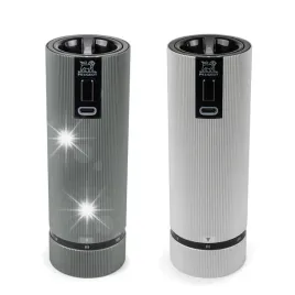 peugeot-komplet-2-mlynkow-elektrycznych-line-15cm-usb