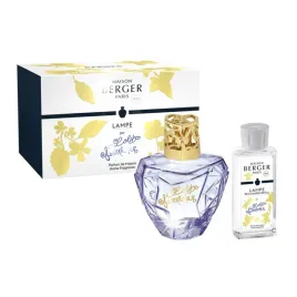 maison-berger-zestaw-lampa-zapachowa-olejek-perfum-do-domu-lolita-180ml