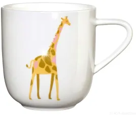 asa-kubek-coppa-kids-250ml-dla-dziecka-zyrafa-uniwersalny-na-prezent