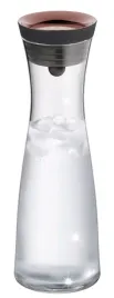 wmf-karafka-basic-1l-miedziany-korek