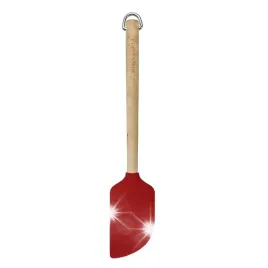 kitchenaid-szpatula-szpatulka-silikonowa-lopatka-kuchenna-do-ciasta-315cm