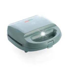 greenchef-toster-gofrownica-3w1-opiekacz-do-kanapek-niebieski-uniwersalny
