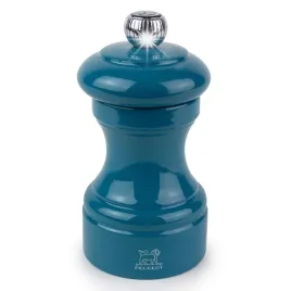 peugeot-mlynek-bistro-10cm-do-pieprzu