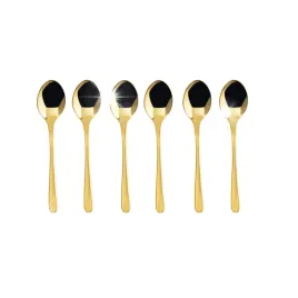 sambonet-zestaw-komplet-6-szt-lyzeczek-taste-pvd-gold-do-espresso