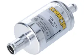 filtr-fazy-lotnej-czaja-fl-01-14-12-mm-bibula-jednorazowy