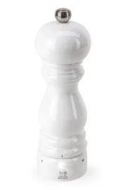peugeot-mlynek-paris-18cm-do-soli-bialy-zirlion